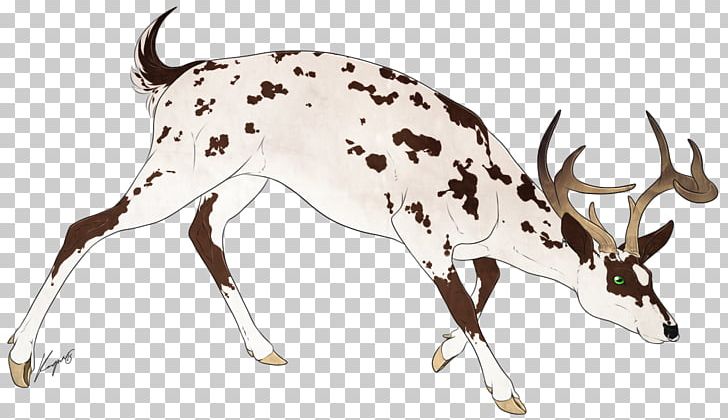 Reindeer Ignite Me Antler Little Ghost PNG, Clipart, Anger, Animal, Animals, Antler, Artillery Free PNG Download