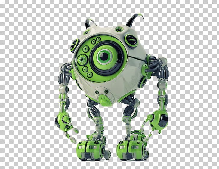 Robot 3D Computer Graphics Photography Stock Illustration Computer Animation PNG, Clipart, 3d Computer Graphics, 3d Rendering, Amphibian, Android, Animation Free PNG Download