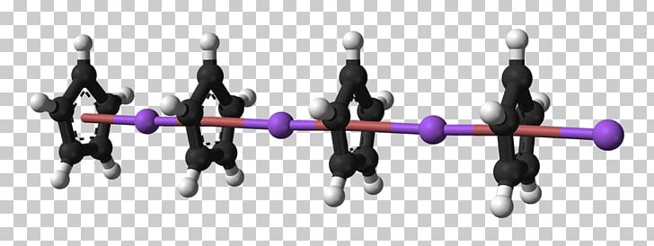 Sodium Cyclopentadienide Cyclopentadiene Cyclopentadienyl Chemical Compound PNG, Clipart, Anion, Balance, C 5, Chemical Compound, Chemical Formula Free PNG Download