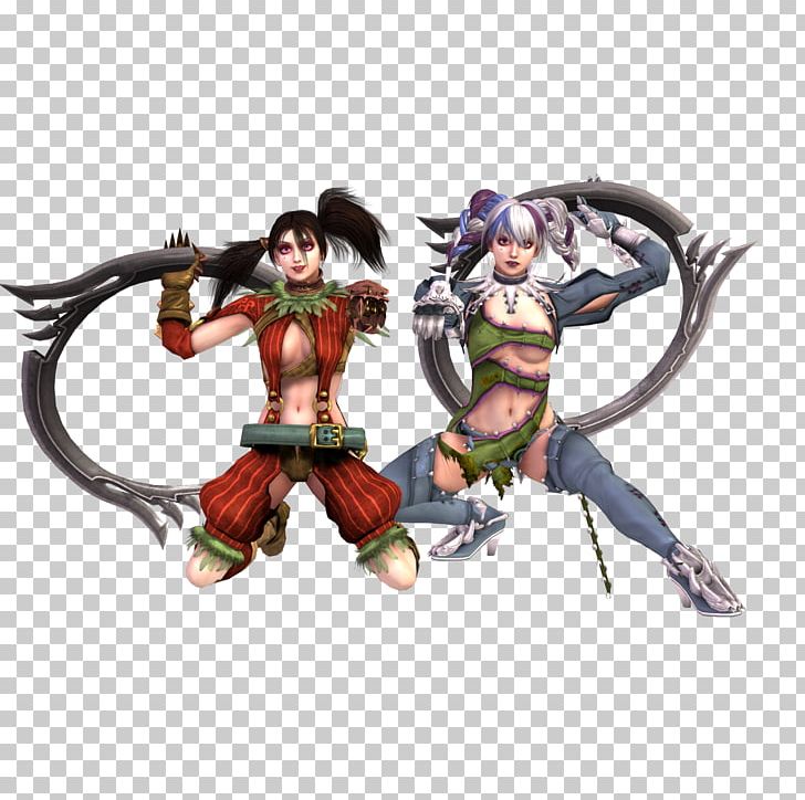Soulcalibur V Soulcalibur IV Soulcalibur III Tira Nightmare PNG, Clipart, Action Figure, Deviantart, Fan, Fictional Character, Figurine Free PNG Download