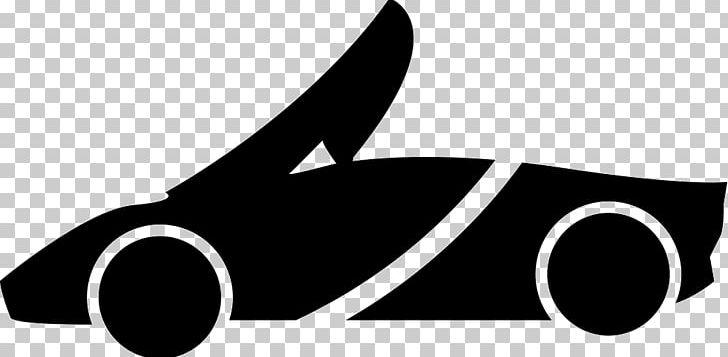 Sports Car Silhouette Auto Racing PNG, Clipart, Auto Racing, Black, Black And White, Car, Car Silhouette Free PNG Download