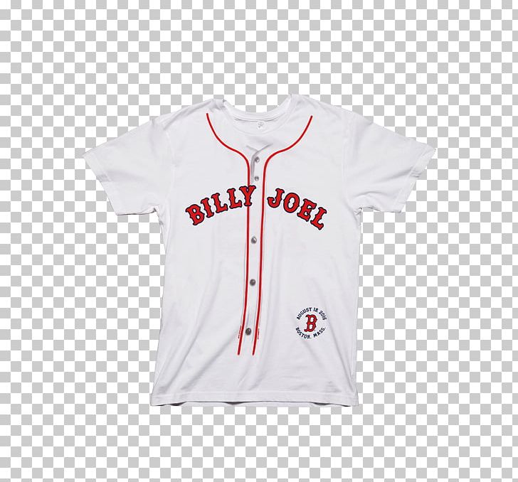 Sports Fan Jersey T-shirt Collar Sleeve Outerwear PNG, Clipart, Active Shirt, Boston Red Sox, Brand, Clothing, Collar Free PNG Download
