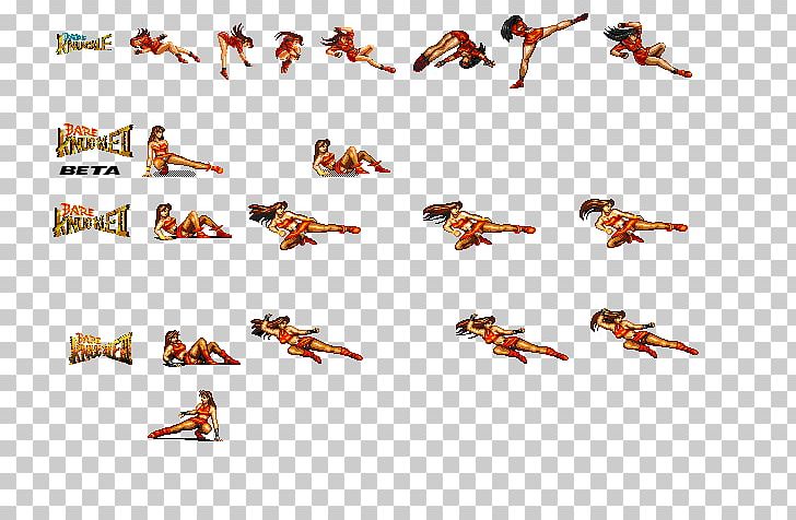 Streets Of Rage Sprite M.U.G.E.N PNG, Clipart, Animal Figure, Computer Graphics, Final Fight, Line, M.u.g.e.n Free PNG Download