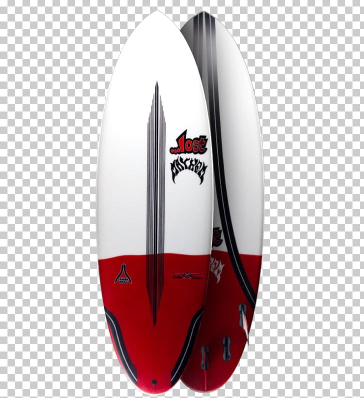 Surfboard Carbon Fibers Surfing Epoxy PNG, Clipart, Architectural Engineering, Australia, Carbon, Carbon Fibers, Com Free PNG Download