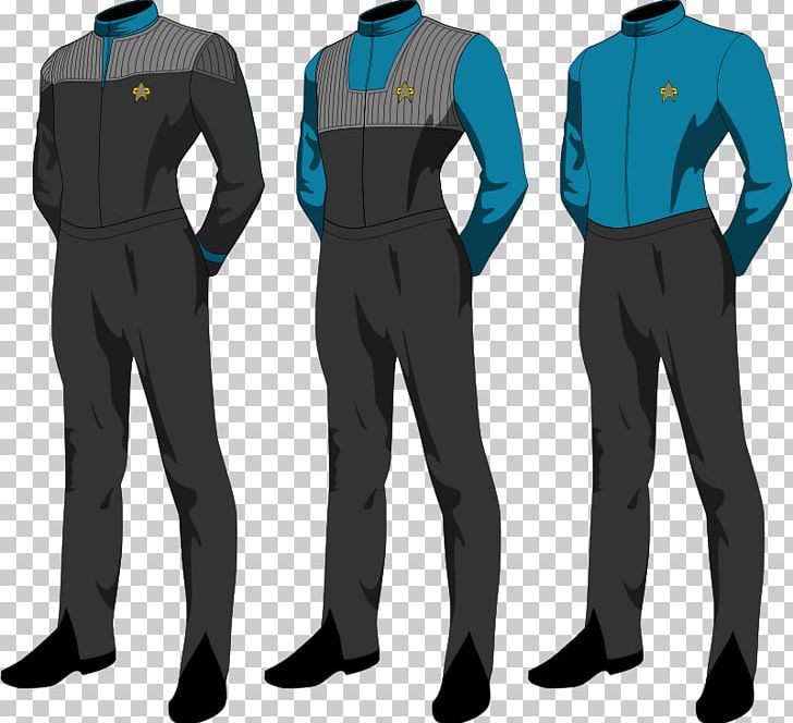 T-shirt Star Trek Uniforms PNG, Clipart, Clothing, Costume, Formal Wear, Overall, Redshirt Free PNG Download