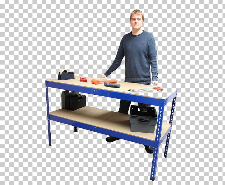 Table Workbench Tool Shelf PNG, Clipart, Angle, Balance, Bench, Clamp, Desk Free PNG Download