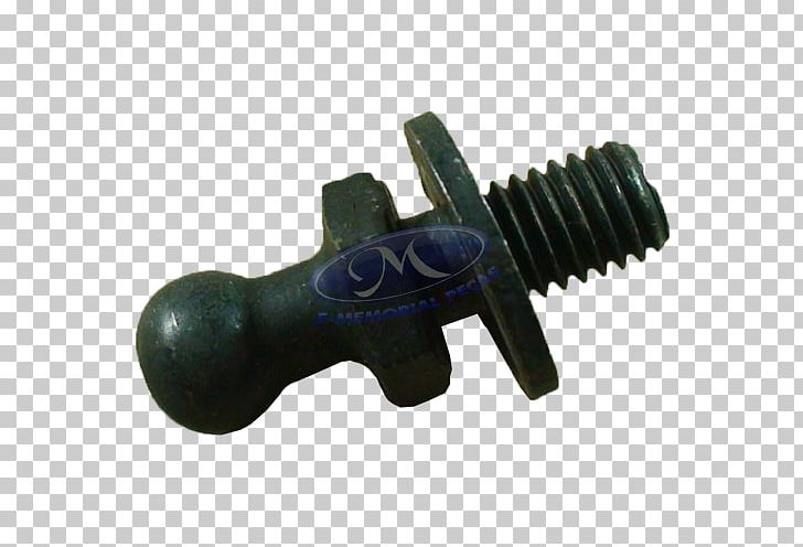 Tool Angle Fastener PNG, Clipart, Angle, Fastener, Ford Ka, Hardware, Hardware Accessory Free PNG Download