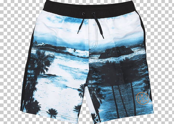 Trunks Swim Briefs Bermuda Shorts Underpants PNG, Clipart, Active Shorts, Bermuda Shorts, Blue, Clothing, Denim Free PNG Download