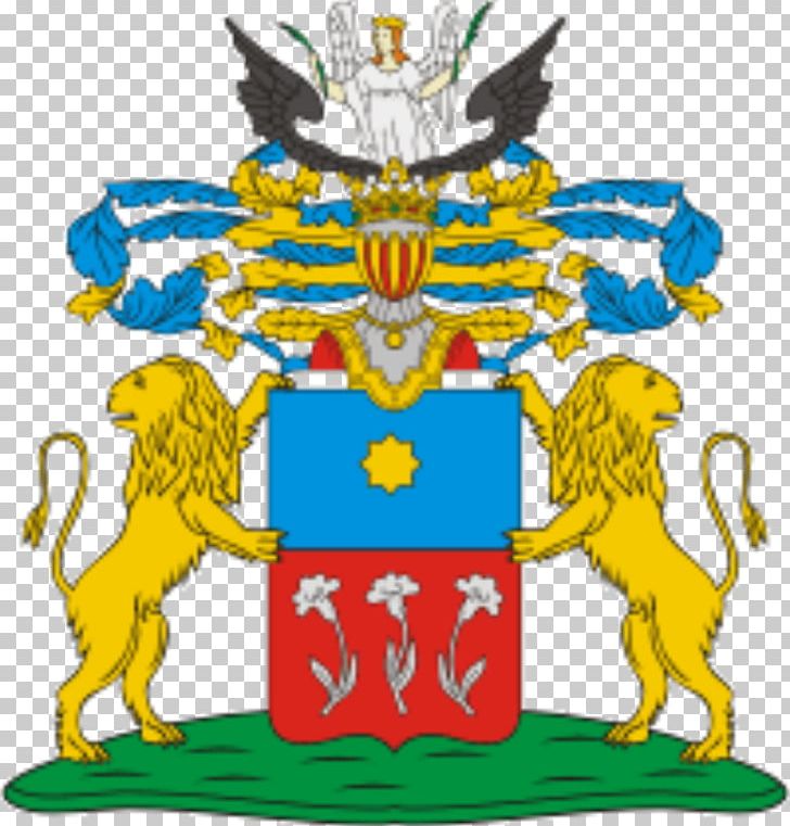 Usad'ba Naryshkinykh V Kuntseve Naryshkin Family Coat Of Arms Casa Noble Nobility PNG, Clipart,  Free PNG Download