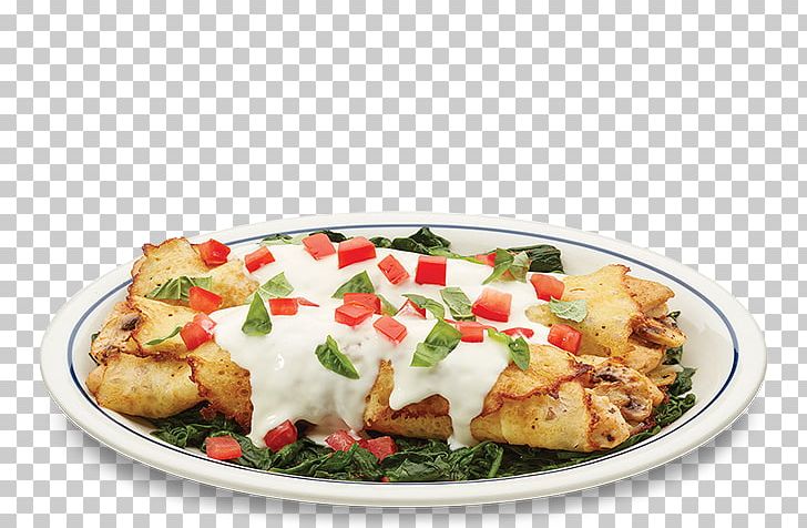 Vegetarian Cuisine Breakfast Recipe Food Deep Frying PNG, Clipart, Breakfast, Cuisine, Deep Frying, Dish, Food Free PNG Download