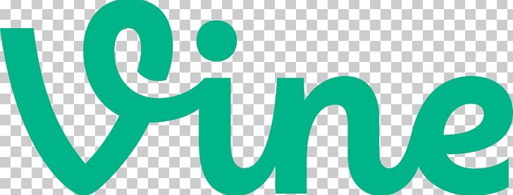 Vine Logo PNG, Clipart, Area, Brand, Computer Icons, Encapsulated Postscript, Graphic Design Free PNG Download
