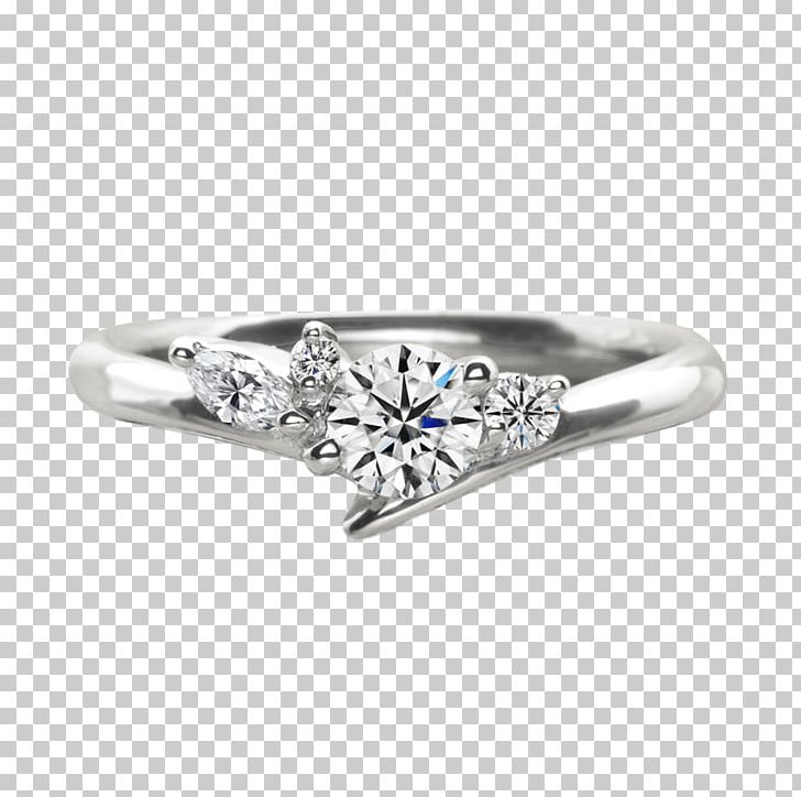 Wedding Ring Marriage Proposal Engagement Ring PNG, Clipart, Body Jewellery, Body Jewelry, Diamond, Engagement, Engagement Ring Free PNG Download