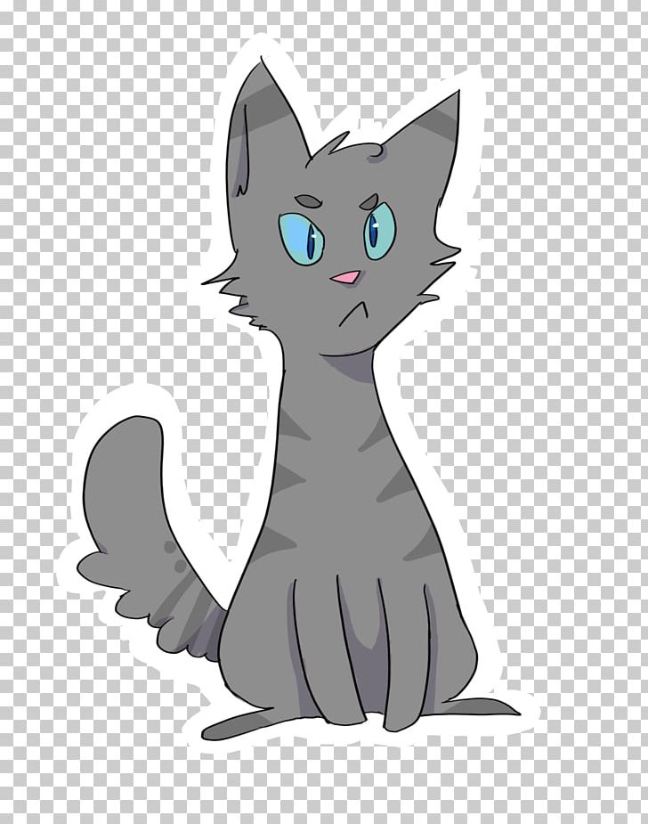 Whiskers Korat Kitten Tabby Cat Domestic Short-haired Cat PNG, Clipart, Animals, Carnivoran, Cartoon, Cat Like Mammal, Claw Free PNG Download