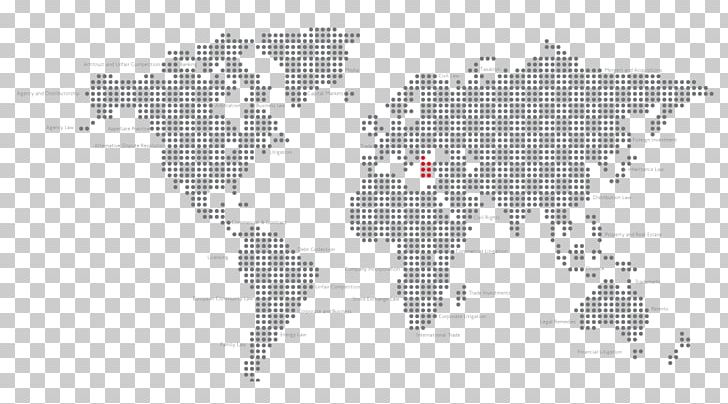 World Map Globe Keycraft UK PNG, Clipart, Atlas, Black And White, Blank Map, Diagram, Flat Earth Free PNG Download