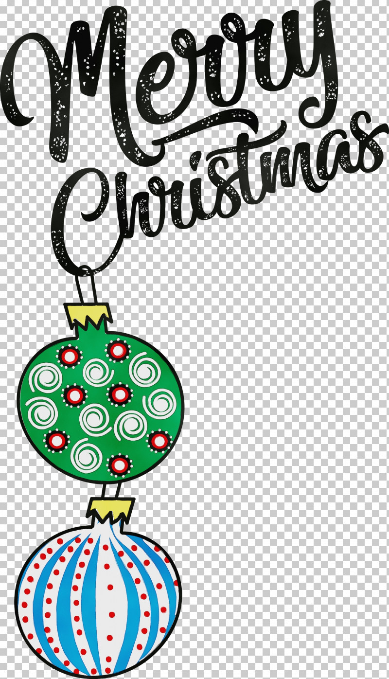 Ornament Meter Line Jewellery Holiday PNG, Clipart, Geometry, Holiday, Human Body, Jewellery, Line Free PNG Download