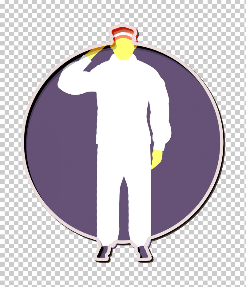 Soldier Icon Professions Icon Military Icon PNG, Clipart, Biology, Cartoon, Equipment, Headgear, Human Skeleton Free PNG Download