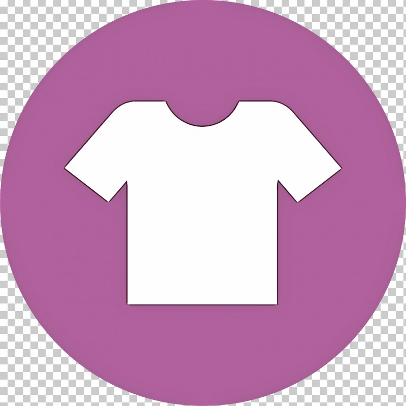 T-shirt Mazovian Unit For Implementation Of Eu Programmes Clothing Shirt Button PNG, Clipart, Button, Clothing, Dress, Shirt, Sleeve Free PNG Download