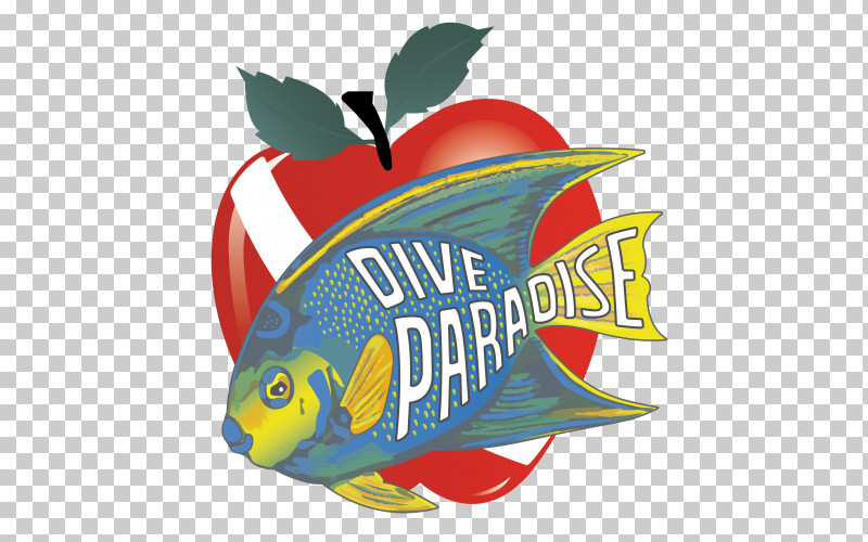 Dive Paradise Scuba Show Long Beach Scuba Diving Underwater Diving PNG, Clipart, Adventure, Adventure Travel, Cozumel, Dc Dive Show, Dive Paradise Free PNG Download