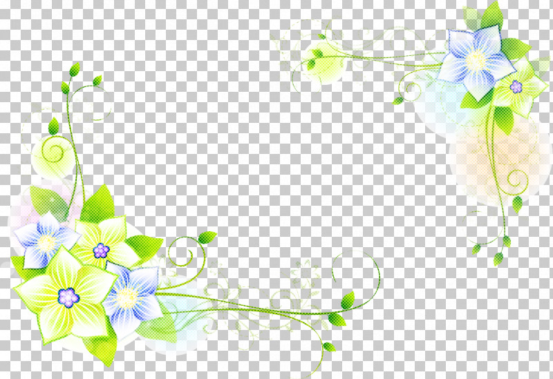 Flower Rectangular Frame Floral Rectangular Frame PNG, Clipart, Branch, Floral Rectangular Frame, Flower, Flower Rectangular Frame, Pedicel Free PNG Download