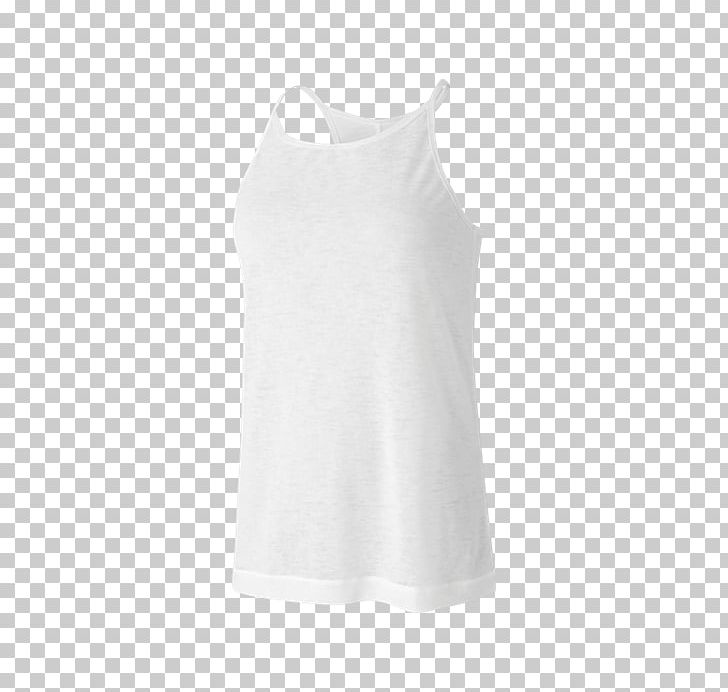 Active Tank M Sleeveless Shirt Shoulder Undershirt PNG, Clipart, Active Tank, Black, Blouse, Clothing, Day Dress Free PNG Download