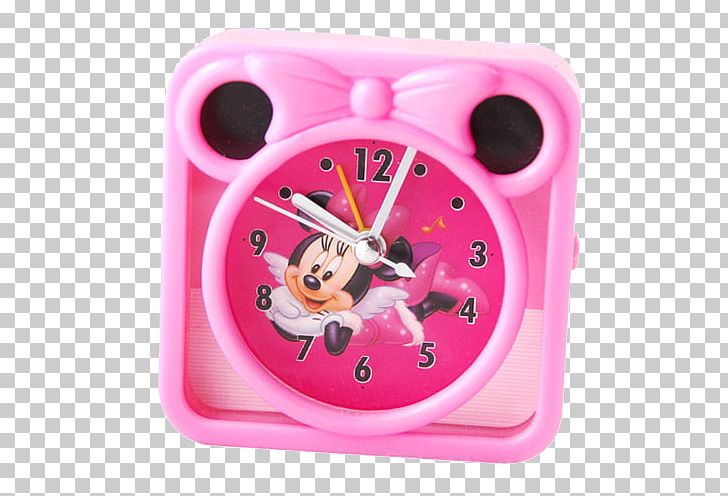 Alarm Clock WatchTime PNG, Clipart, Adobe Illustrator, Alarm, Alarm Clock, Clock, Digital Clock Free PNG Download