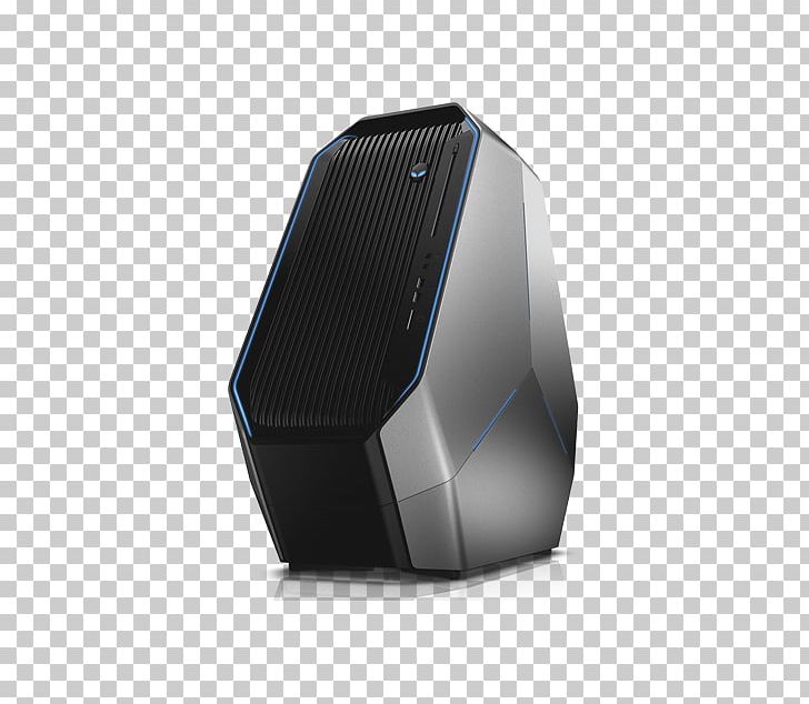 Alienware Desktop Computers Central Processing Unit Intel Core I7 Gaming Computer PNG, Clipart, Alienware, Central Processing Unit, Computer, Computer Component, Ddr4 Sdram Free PNG Download