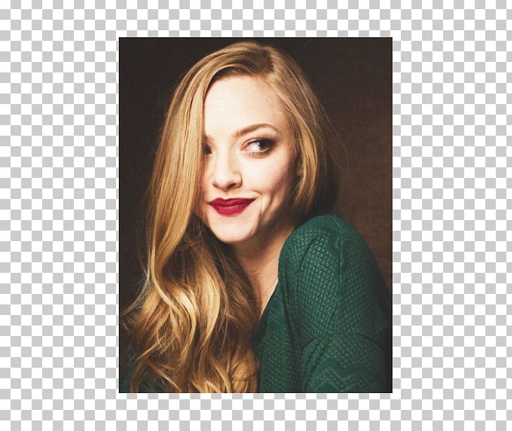 Amanda Seyfried Linda Lovelace's Loose Lips Actor Bride PNG, Clipart,  Free PNG Download