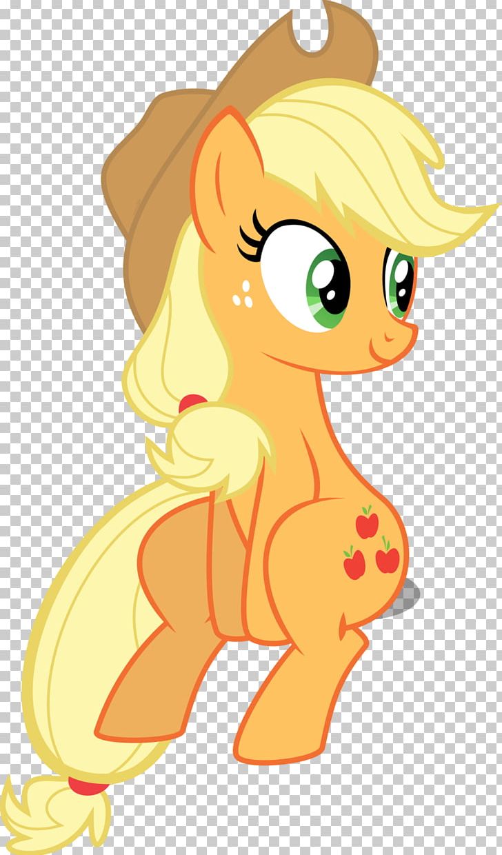 Applejack Derpy Hooves My Little Pony: Equestria Girls Fluttershy PNG, Clipart, Cartoon, Cutie Mark Crusaders, Deviantart, Equestria, Fictional Character Free PNG Download