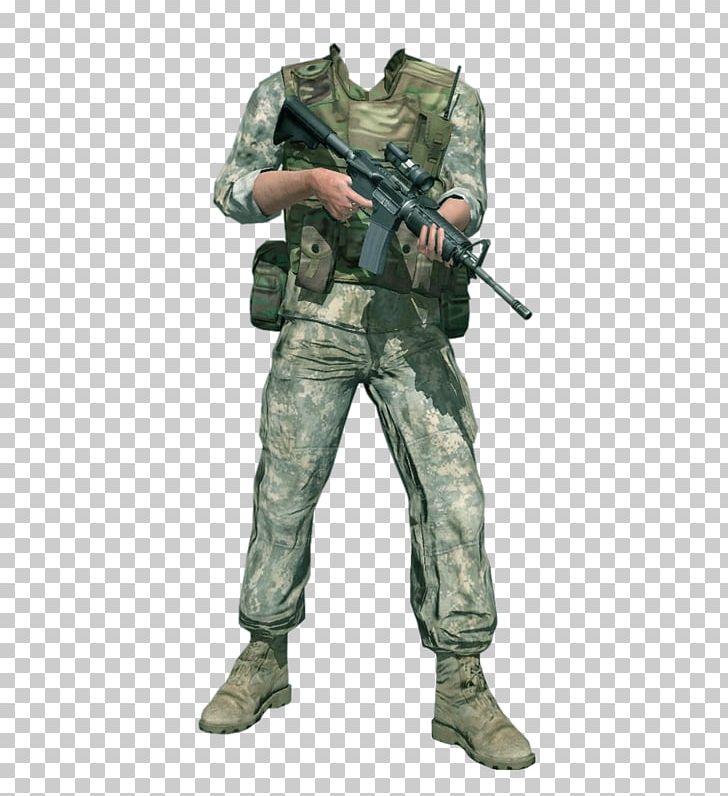 ARMA 2: Operation Arrowhead ARMA 3 ARMA: Armed Assault Operation Flashpoint: Cold War Crisis DayZ PNG, Clipart, Arma, Army, Expansion Pack, Infantry, Machine Gun Free PNG Download
