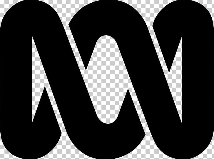 Australian Broadcasting Corporation ABC Logo Television PNG, Clipart, Abc, Abc News, Abc Television, American Broadcasting Company, Australia Free PNG Download