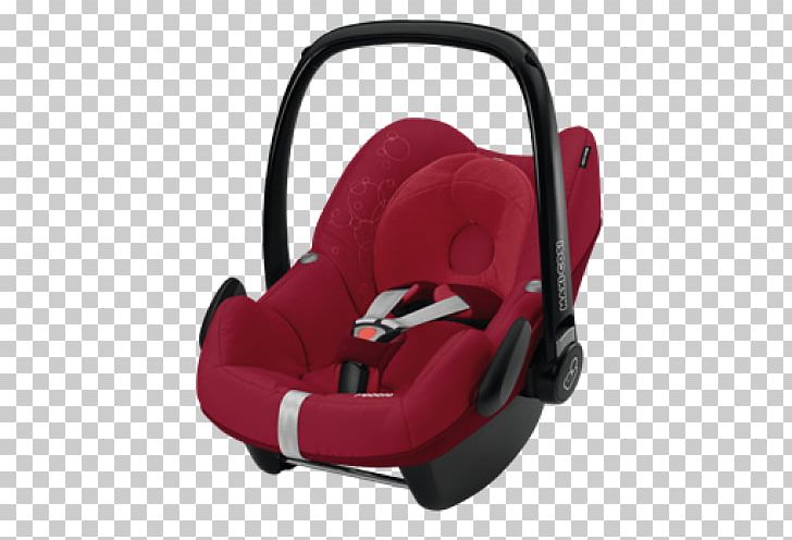 Baby & Toddler Car Seats Maxi-Cosi Pebble Maxi-Cosi Pearl Maxi-Cosi CabrioFix PNG, Clipart, Baby Toddler Car Seats, Baby Transport, Car, Car Seat, Car Seat Cover Free PNG Download