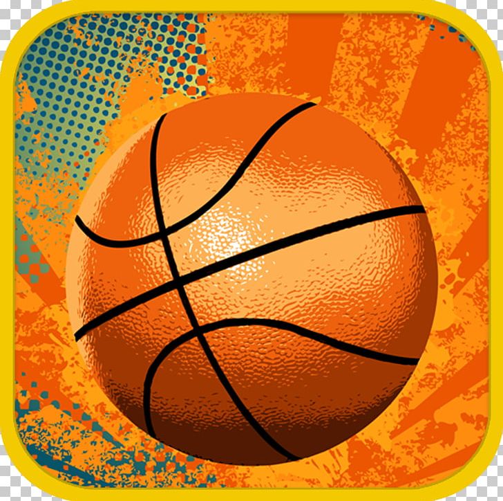 Basketball Desktop Sport PNG, Clipart, Backboard, Ball, Ball Game, Basketball, Basketball Court Free PNG Download