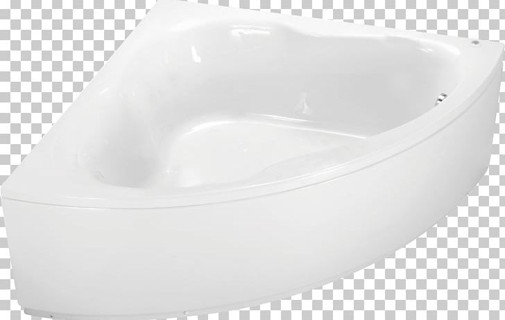 Bathtub Bathroom Sink PNG, Clipart, Angle, Bathroom, Bathroom Sink, Bathtub, Plumbing Fixture Free PNG Download