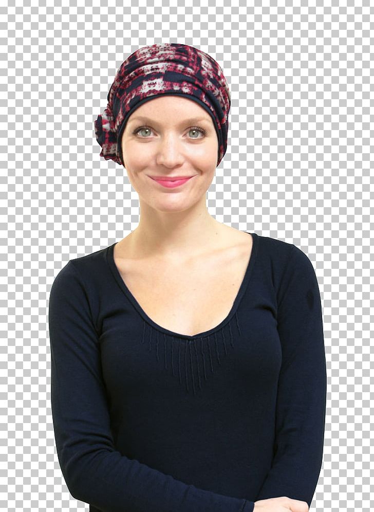 Beanie Coco Turban Neck Hair Loss PNG, Clipart, Beanie, Cap, Clothing, Coco, Hair Accessory Free PNG Download