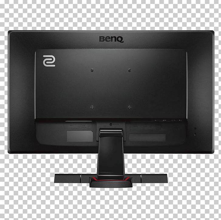 BenQ ZOWIE RL-55 Computer Monitors Video Game Consoles PNG, Clipart, 1080p, Benq, Benq Rl55hm, Benq Zowie Rl55, Computer Monitor Free PNG Download