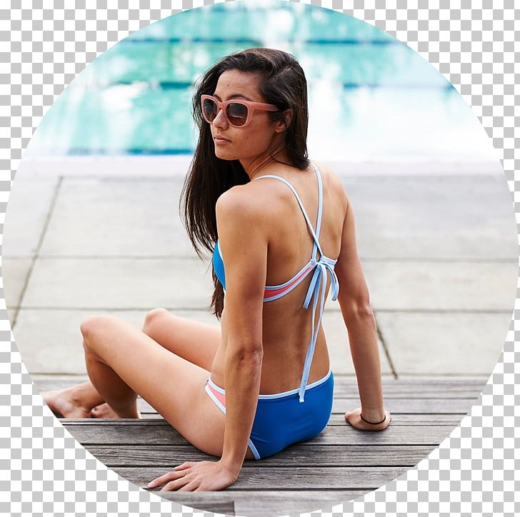 Bikini Leisure Active Undergarment Physical Fitness Vacation PNG, Clipart, Active Undergarment, Arm, Bikini, Exercise, Eyewear Free PNG Download