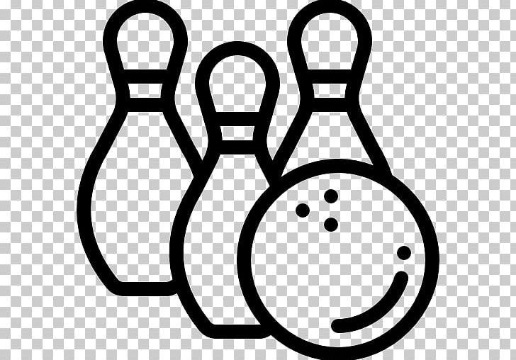 Bowling Pin Computer Icons PNG, Clipart, Area, Black, Black And White, Bolo, Bowling Free PNG Download