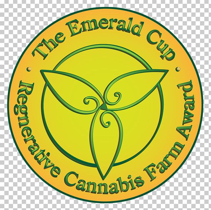 Cannabis Cup Logo Award Brand PNG, Clipart, Area, Award, Badge, Brand, Cannabis Free PNG Download
