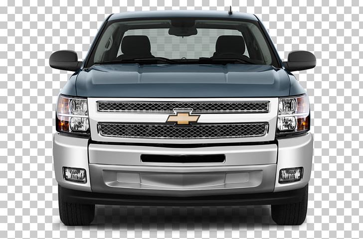 Car Chevrolet Nissan Navara Pickup Truck PNG, Clipart, Automatic Transmission, Automotive Exterior, Automotive Tire, Automotive Wheel System, Car Free PNG Download
