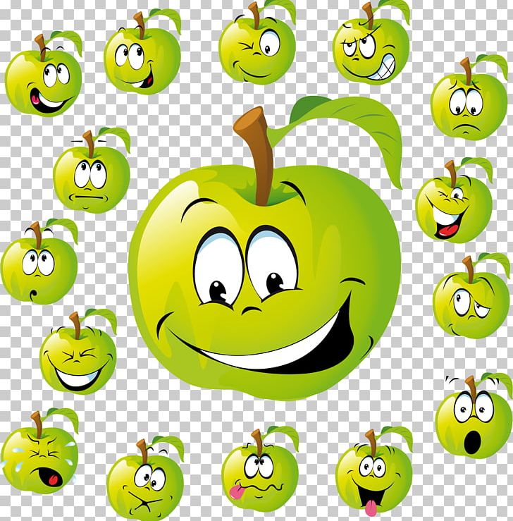 Cartoon PNG, Clipart, Apple, Art, Cartoon, Download, Emoticon Free PNG Download