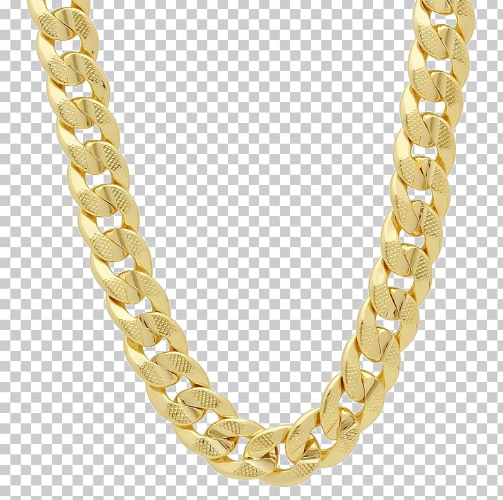 Chain Necklace Cubic Zirconia Gold Jewellery PNG, Clipart, Background, Blingbling, Bracelet, Chain, Colored Gold Free PNG Download