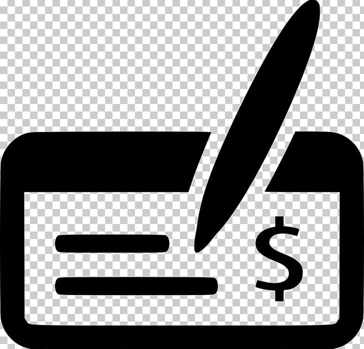 Cheque Bank Computer Icons Payment Money PNG, Clipart, Angle, Apk, Area, Bank, Bank Account Free PNG Download