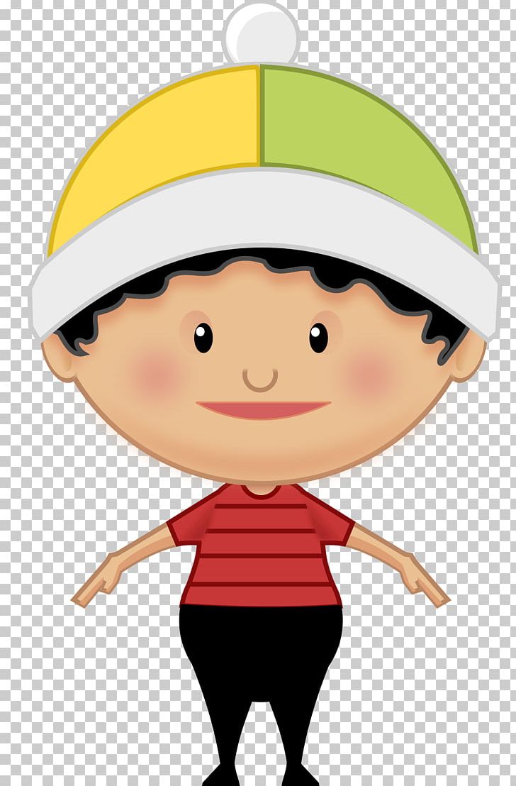 Child PNG, Clipart, Animation, Boy, Cartoon, Child, Christmas Ornament Free PNG Download