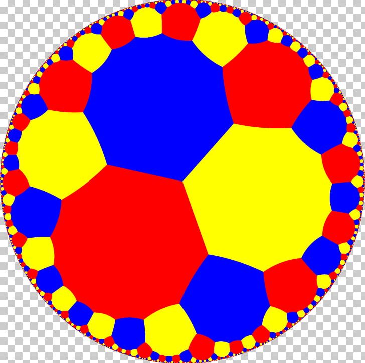 Circle Decagon Right Kite Angle PNG, Clipart, Angle, Area, Ball, Bicentric Polygon, Bicentric Quadrilateral Free PNG Download