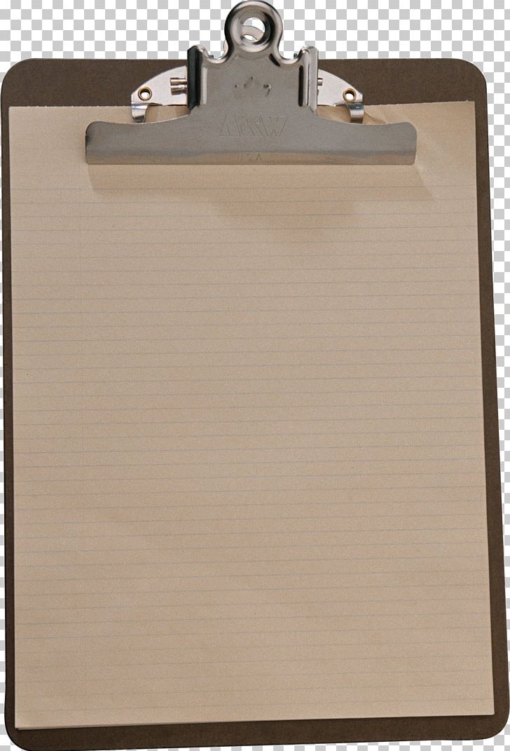 Clipboard Tablet Computers Document Information PNG, Clipart, Beige, Bohle, Clipboard, Document, Drawing Free PNG Download