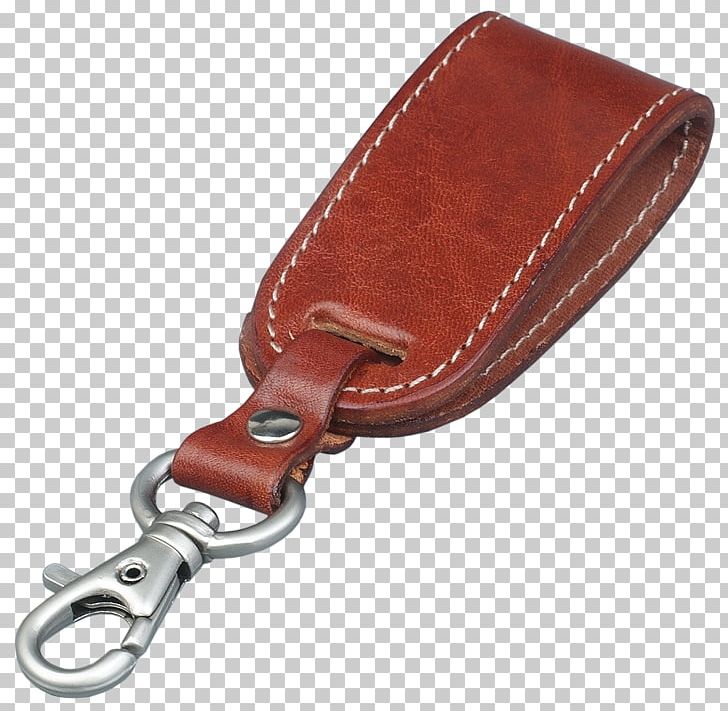 Clothing Accessories Leather Strap PNG, Clipart, Art, Clothing Accessories, Fashion, Fashion Accessory, Leather Free PNG Download