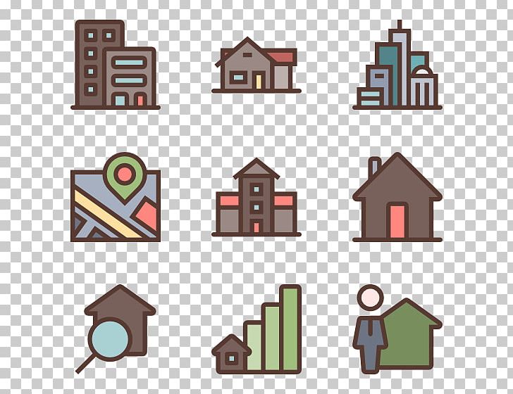 Computer Icons Real Estate Property PNG, Clipart, Architectural Engineering, Christmas, Computer Icons, Estate, Facade Free PNG Download