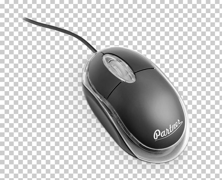 Computer Mouse Battery Charger Output Device Computer Keyboard PNG, Clipart, Artikel, Computer, Computer Keyboard, Computer Network, Electronic Device Free PNG Download