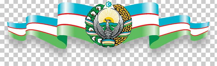 Constitution Of Uzbekistan Logo Product Design Brand PNG, Clipart, Brand, Computer, Computer Wallpaper, Constitution, Desktop Wallpaper Free PNG Download