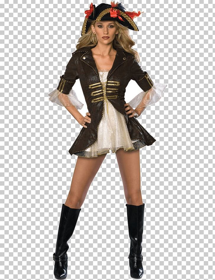 Costume Party Halloween Costume Clothing Woman PNG, Clipart, Buccaneer, Clothing, Costume, Costume Design, Costume Party Free PNG Download